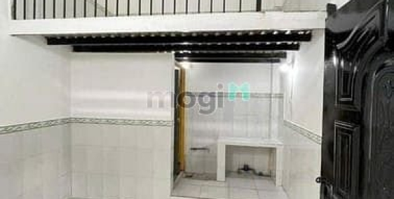 Phòng trọ: Phòng Trọ Gác Cao ,Cực Thoáng Nằm Tại Đường Nguyễn Xiển, Gần Vinhome