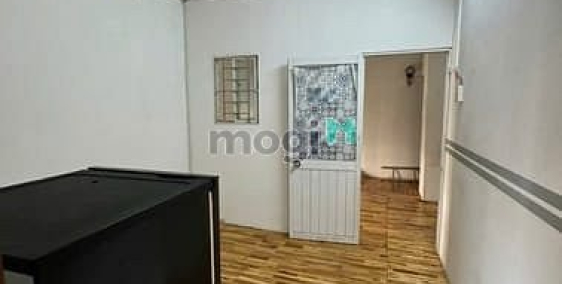 Phòng trọ: Phòng căn hộ mini 1PN, PK - đường Số 53 Q. Gò Vấp, gần ĐH Công Nghiệp