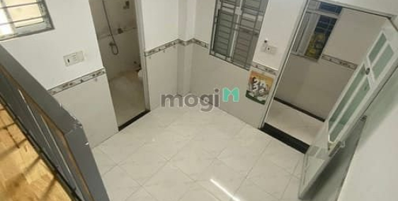 Phòng trọ: Cho Thuê Phòng Trọ Giá Rẻ Phường 13 Quận Tân Bình