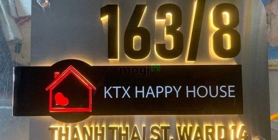 Phòng trọ: 𝐊𝐲́ 𝐓𝐮́𝐜 𝐗𝐚́ 𝐂𝐚𝐨 𝐂𝐚̂́𝐩 𝐐𝐮𝐚̣̂𝐧 𝟏𝟎