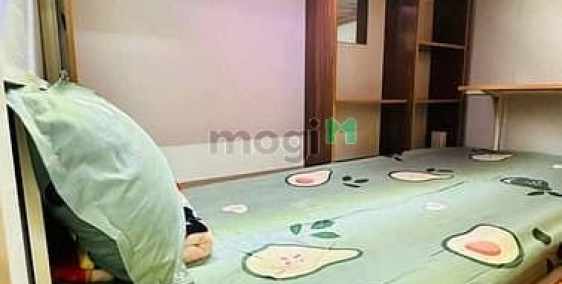 Phòng trọ: SLEEP BOX – KHÔNG GIAN RIÊNG TƯ, gía mền chỉ TỪ 1,4tr - 2tr