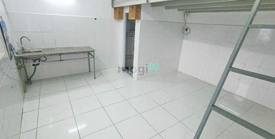 Phòng trọ: Cho Thuê Phòng Trọ Sinh Viên Gần Đại Học Công Thương