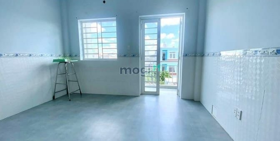 Phòng trọ: Cho Thuê Phòng Trọ thoáng mát , giá rẻ ở  tân hưng thuận - quận 12