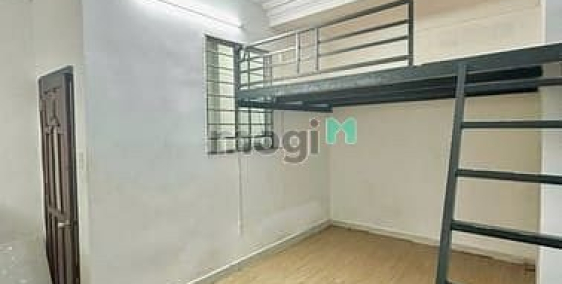 Phòng trọ: Cho Thuê Phòng Trọ Duplex Full Nội Thất Ngay Đường Ni Sư Huỳnh Liên