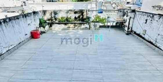 Phòng trọ: Phòng mới sơn, ~27mv, toilet riêng, bc siêu to, chill ~ livestream