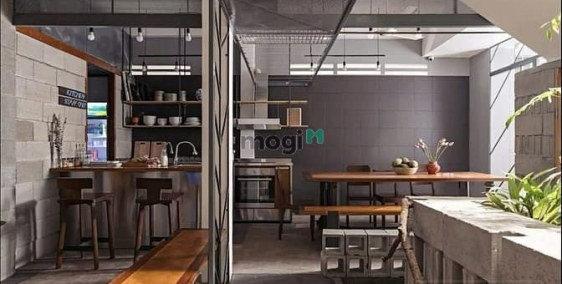 Phòng trọ: Phòng Trọ Quận 1 Gần Chợ_Full Nội Thất_Dịch Vụ Dọn Phòng_Cho Nuôi Pet