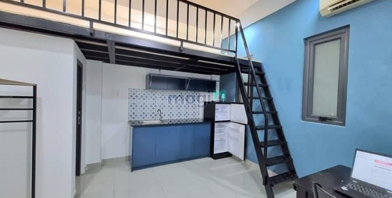 Phòng trọ: Cho Thuê Phòng Trọ Sinh Viên Gần Đại học Công Thương