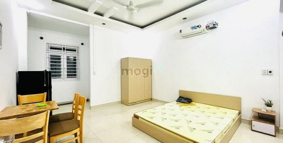 Phòng trọ: Phòng Cho Thuê Giá Rẻ - Nội Thất Đầy Đủ Ngay Lê Văn Khương, Quận 12