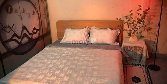 Phòng trọ: Phòng đi bộ ra Etown Cộng Hòa, giảm giá còn 3,6 triệu sát nhà ga T3,