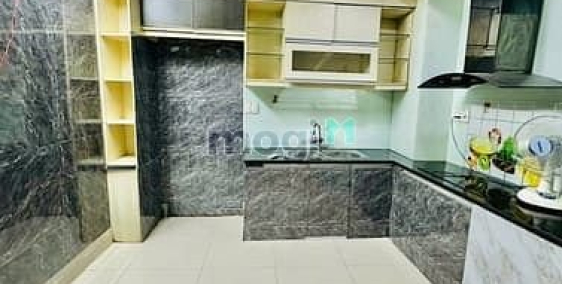 Phòng trọ: Phòng Máy Lạnh ~16Mv, Tầng Lửng, khách Nữ