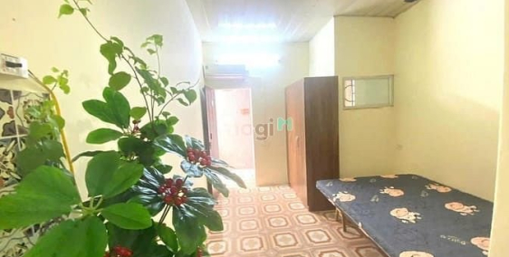 Phòng trọ: cho thuê phòng trọ khép kín 2,3 gần Y học Tuệ tĩnh, Tài Nguyên môi tr