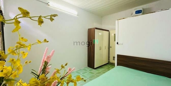 Phòng trọ: Cho thuê phòng trọ giá rẻ 2,5 khép kín, Mỹ Đình, Nam Từ Liêm