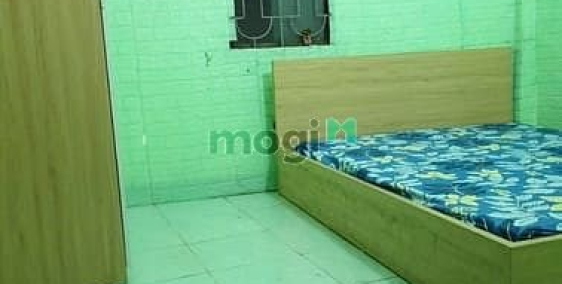 Phòng trọ: Cho thuê phòng trọ giá rẻ Trần Thái Tông 2.6tr kk, gần Học Viện Báo C