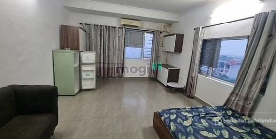 Phòng trọ: Cho thuê nhà trọ 2.5 tr tại đường Thú Y, Đức Thượng, Hoài Đức Gần Tân