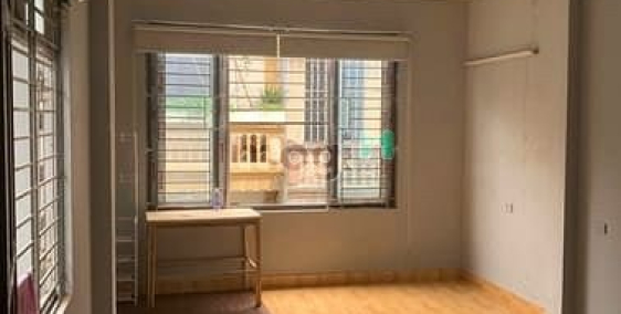 Phòng trọ: Chính chủ cho thuê phòng 25m2 ở Ngọc Thụy, Long Biên