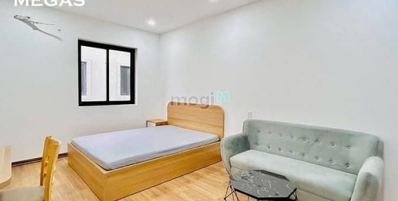 Phòng trọ: Phòng đẹp giá tốt - full nội thất tại Lakeview City, An Phú Q2