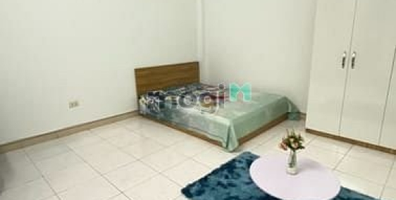 Phòng trọ: Cho thuê phòng trọ giá rẻ 2,7 tr SỐ 39 NGÕ 82 PHÚ ĐÔ, NAM TỪ LIÊM, HÀ