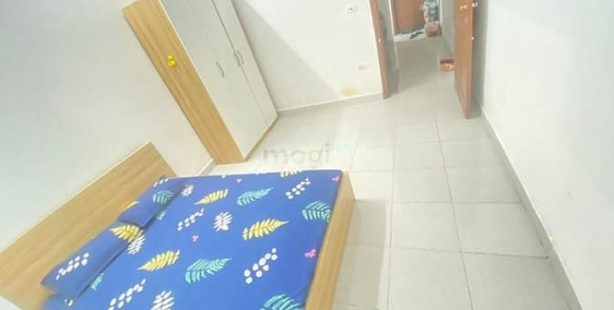 Phòng trọ: Cho thuê phòng trọ 2.6 tr nhà 29 ngõ 63/30 Lê Đức Thọ (29 ngõ 30 Phú 