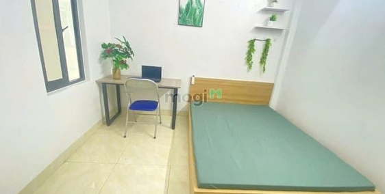 Phòng trọ: cho thuê phòng trọ giá trẻ 2,2 tr cao trung , gần tân tây đô