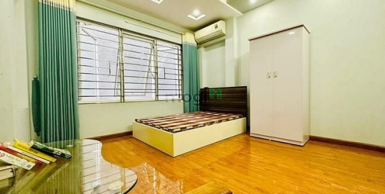 Phòng trọ: Cho thuê phòng trọ giá rẻ 3,2 tr võng thị, tây hồ,hà nội