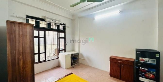Phòng trọ: Cho thuê phòng đẹp giá rẻ 3,5 tr, Kim Liên Đống Đa . Đi Bộ ra Vincom.