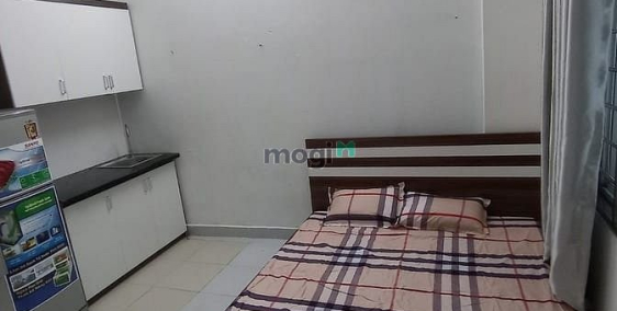 Phòng trọ: Cho thuê phòng trọ 3.0 tr nhà 29 ngõ 30 Phú Mỹ