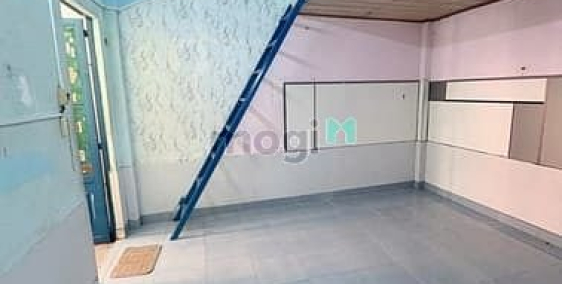 Phòng trọ: Chot thuê phòng Dt: 32m2 đường xe hơi khu Trần Não, P. Bình An, Q2