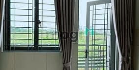 Phòng trọ: Chỉ còn duy nhất 2 PHÒNG TRỌ sinh viên cho THUÊ như hình 3,5Tr/th cạn