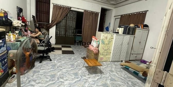 Phòng trọ: Pass phòng trọ Tân Bình 3triệu 40m2gấp trong tháng này vì phải về quê