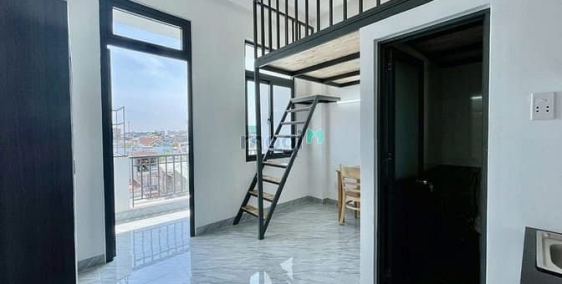 Phòng trọ: Phòng Trọ Sinh Viên Giá Rẻ Quanh Ngã Tư Thủ Đức