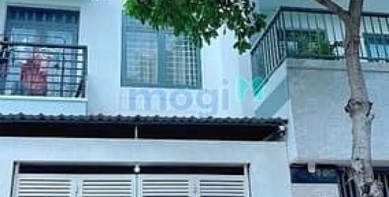 Phòng trọ: Cho thuê phòng trọ sinh viên Giá re 3Tr/th như hình ngay ĐH Văn Hiến