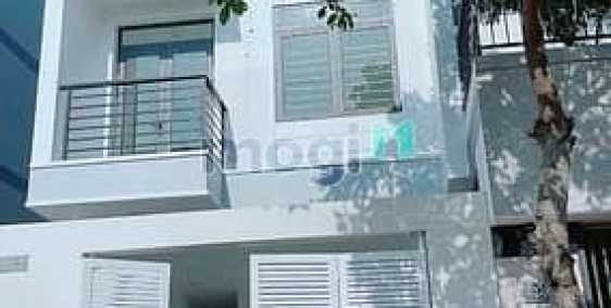 Phòng trọ: Cho thuê phòng SINH VIÊN giá rẻ chỉ từ 2 Triệu 8 / tháng đủ tiện ích