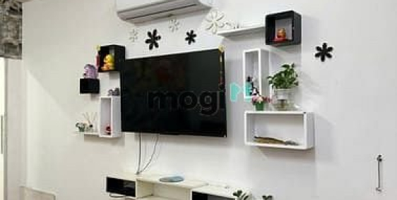 Phòng trọ: Ký Túc Xá Sinh Viên Quận 10 - Giá Chỉ Từ 1tr200 - Full Chi Phí