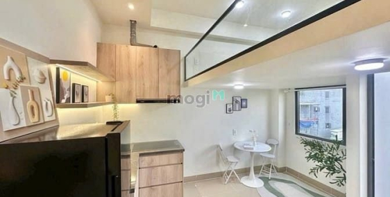 Phòng trọ: Cho thuê phòng trọ Full nội thất tại Lê Văn Việt, Khu CNC, HUTECH, FP