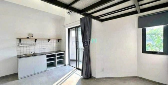 Phòng trọ: Cho thuê phòng trọ mới xây 100% tại Nguyễn Văn Tăng, Vinhome GrandPar