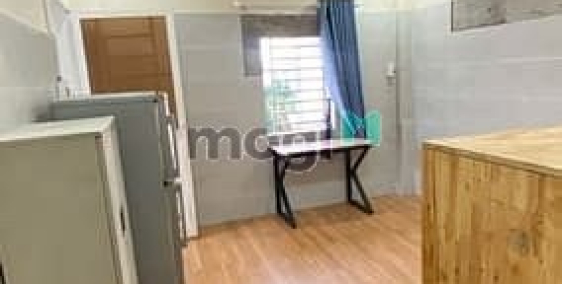 Phòng trọ: Cho thuê Phòng duplex 32m2 , thoáng mát chỉ 3.8tr