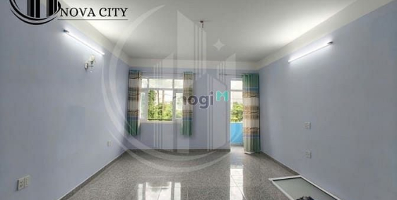 Phòng trọ: Mới khai trương Ban công rộng KDC cao cấp an ninh yên tĩnh