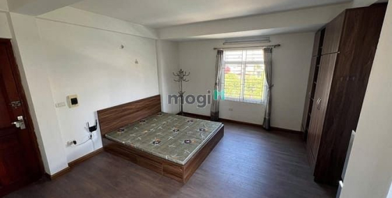 Phòng trọ: Cho thuê phòng trọ, nhà trọ, nhà ở đầy đủ nội thất.