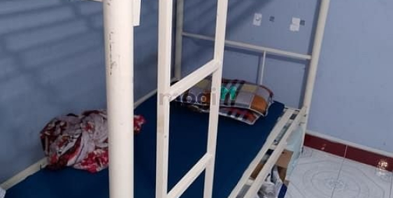 Phòng trọ: Ký túc xá giá rẻ Bao điện nước sạc được xe điện có khắp HCM