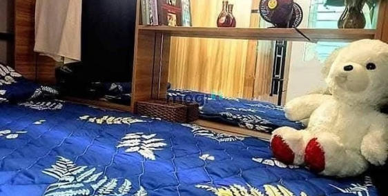 Phòng trọ: Sleepbox Cao Cấp Nguyễn Trãi, Q5, gần ĐH Sư Phạm - Sạch sẽ - An ninh