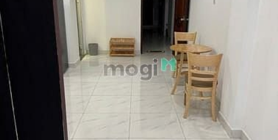 Phòng trọ: Cho thuê phòng trọ đầy đủ nội thất tại Quận 2