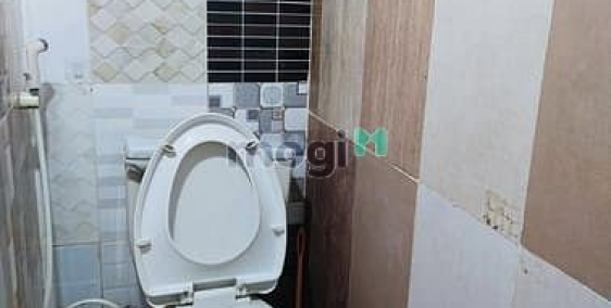 Phòng trọ: Phòng riêng full nội thất - Giá chỉ 3tr/tháng - Gần ĐH Bách Khoa