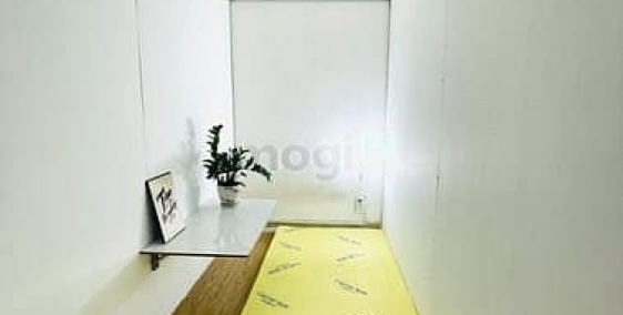 Phòng trọ: Cho thuê Sleepbox nữ Lý Thái Tổ Q10, Giá rẻ – Sạch sẽ – Gần trung tâm