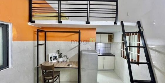 Phòng trọ: Phòng trọ giá rẻ- XVNT - trống sẵn