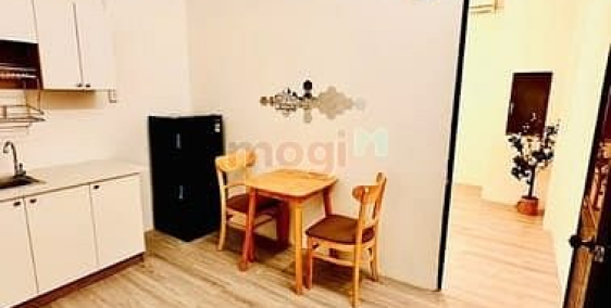 Phòng trọ: Phòng CH 1 PN, PK, 7A/9 Thành Thái, Q. 10 (Gần ĐH Bách Khoa và BV 115