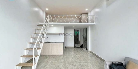 Phòng trọ: Cho Thuê Phòng Trọ Gía Rẻ Ngay Lạc Long Quân - Đại Học Bách Khoa