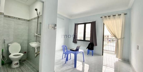 Phòng trọ: Chính chủ cho thuê phòng gần CVPM Quang Trung, Chợ Cây Sộp, Chợ AS. G