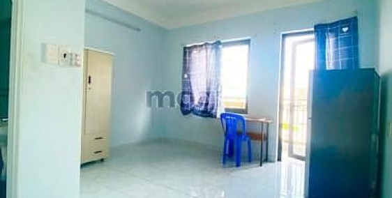 Phòng trọ: Chính chủ cho thuê phòng gần CVPM Quang Trung, Chợ Cây Sộp, Chợ ASuon