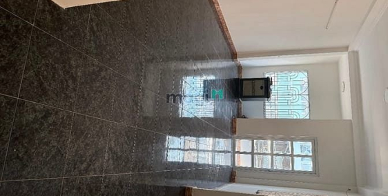 Phòng trọ: Cần cho thuê phòng P13 TB chợ Võ Thành Trang , Etown