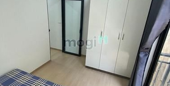 Phòng trọ: 1 Ngủ 1 Khách Nhân Hòa, Thanh Xuân, 30m2, Full đồ, Thang máy, 6tr